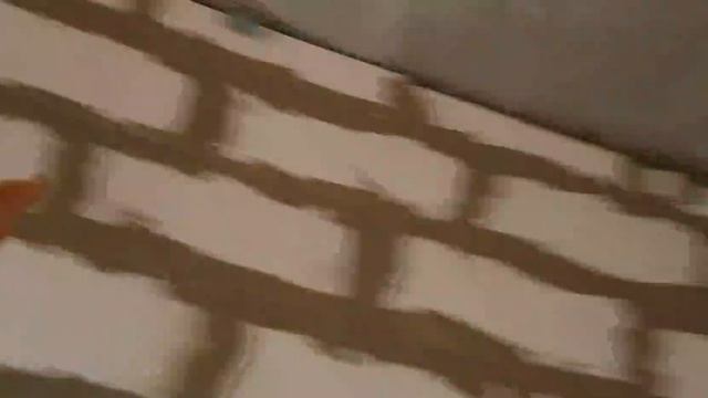 Кондиционирование в квартире