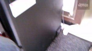 LG XBOOM CUBE OM5540 - Juanmanuelijo Mini-Test