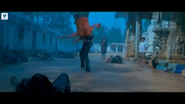 ಬಂಗಾರಿ - BANGARI Kannada Full Movie | Yogesh | Ragini Dwivedi | Kannada Movies