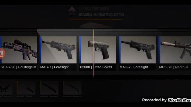 первая часть CS поделка на телефоне смотреть онлайн