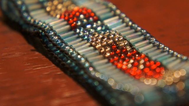 sony nex 5n macro test 2 смотреть онлайн