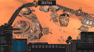 ЛЕВИАФАН В СОЛО! - #29 KENSHI 1.0 ПРОХОЖДЕНИЕ