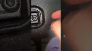 JEEP WRANGLER 2.0 RUBICON 2-DOOR 2020 (Джип Вранглер Рубикон) Осмотр авто в Корее 04.08.2023 г.