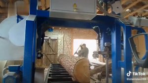 пилорама работа