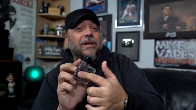 Aspire Cyber X смотреть онлайн