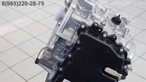 Ремонт Продам Куплю Акпп Шевроле Круз и Опель Астра J 6t30 / 6T40