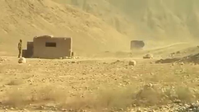 #beast of war(1988) Afghan battle Field смотреть онлайн