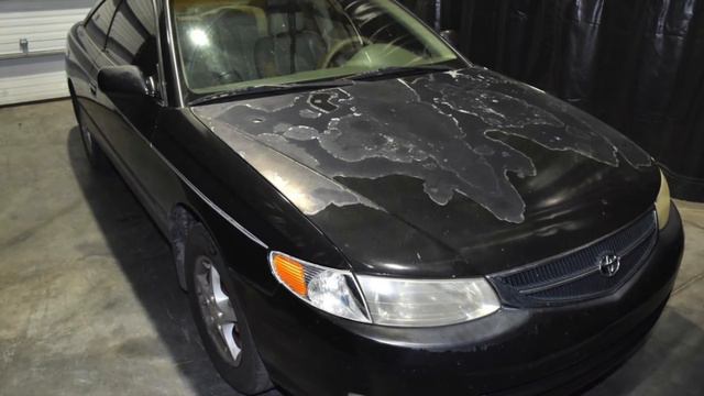 5 Unsolved Mysteries in Florida