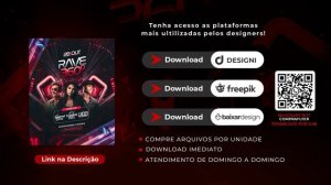 FLYER PSD FREE