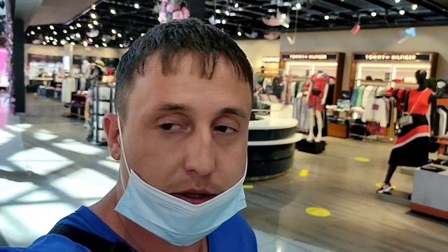 Цены в аэропорту Шереметьево после контроля ч2. полное видео по ссылке в описании ?