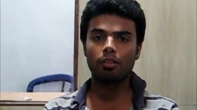 MCA/B.TECH PROJECT TRAINING/INDUSTRIAL TRAINING IN .NET/JAVA/SEO @APPIN NOIDA смотреть онлайн