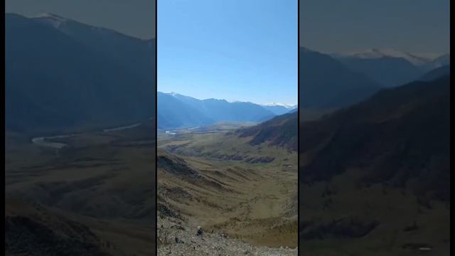 Алтай в мае, краткая инструкция для применения #поехалиснами #индивидуальныетуры #автопутешествие