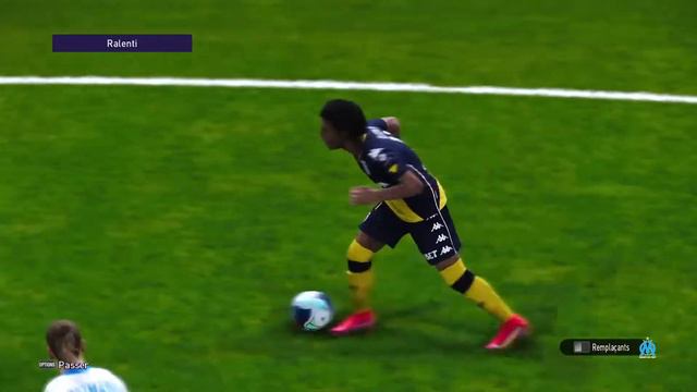 Pes2021 смотреть онлайн