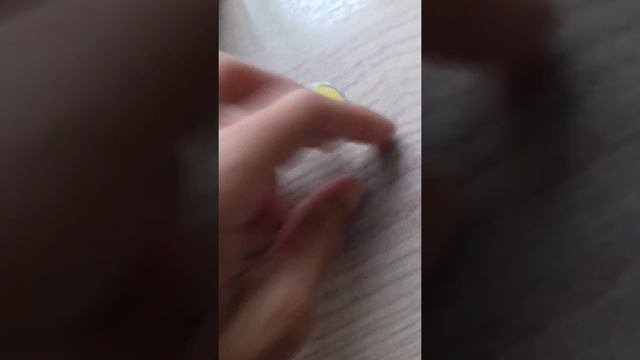 Мой самодельный магнит! Как сделать его дома?