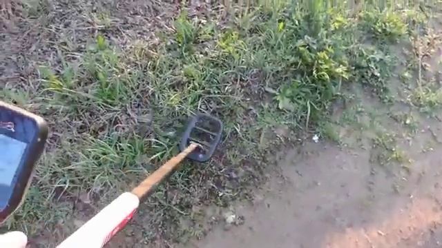 Металлоискатель Minelab только лучшие знают что ищют смотреть онлайн