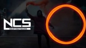 КРУТАЯ МУЗЫКА БЕЗ АП ДЛЯ СТРИМА 2020 (10 ЧАСОВ) #NCS #ncs 10 часов #nocopyrightsounds #stream 2020