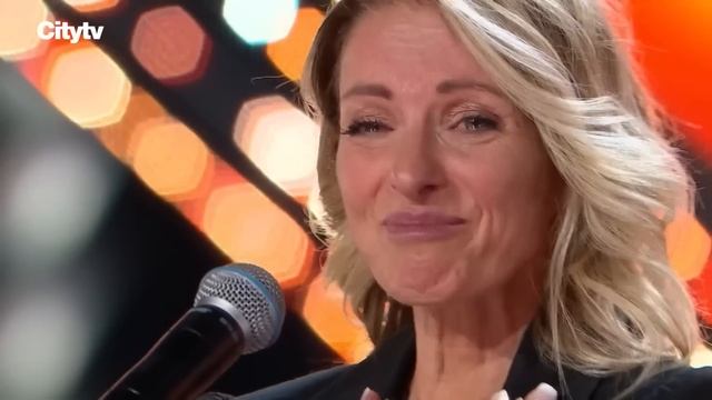 UNBELIEVABLE Animal Impressions! UNIQUE Auditions That Left The Judges SPEECHLESS! Got Talent Globa смотреть онлайн