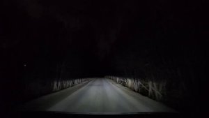 BI-LED модули Luma X 3.0