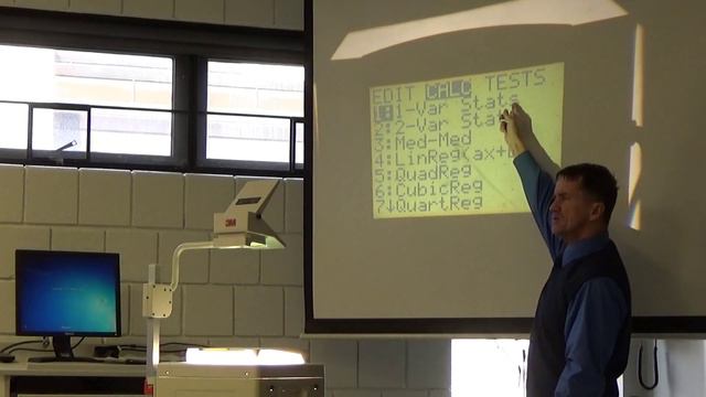 Lecture 5 Ch # 4.1 & 4.2 (See Description Below For Chapter Title) смотреть онлайн