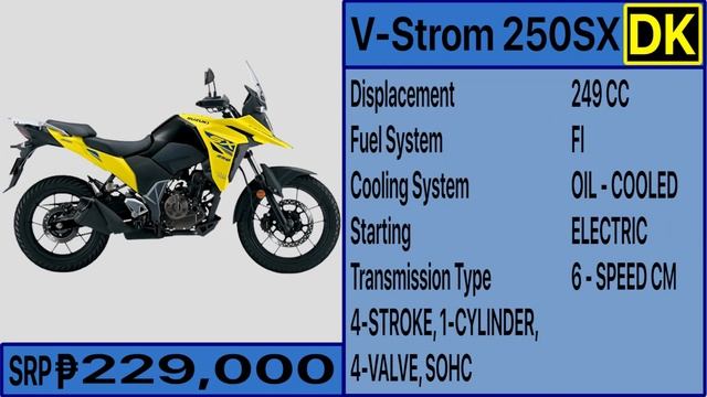 Suzuki Price List In The Philippines 2023 UPDATED смотреть онлайн