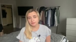 Бесплодие. Как принять. Что делать. Моя истоирия. Очень откровенный разговор.