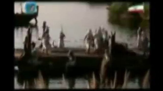 Хазрати Юсуф а кисми 32 смотреть онлайн