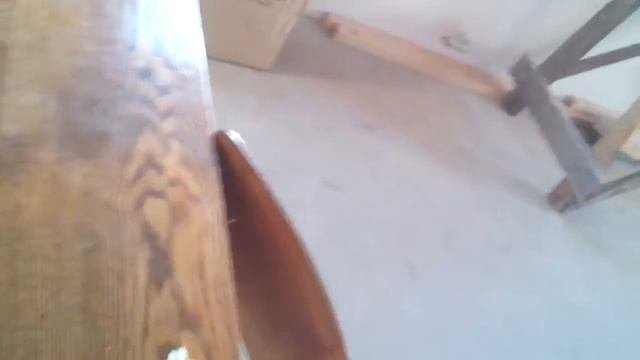 Установка точечных светильников