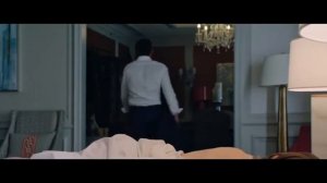 Опасный соблазн 2021 #триллер