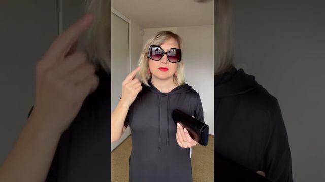ШИКАРНЫЕ ОЧКИ MAX MARA