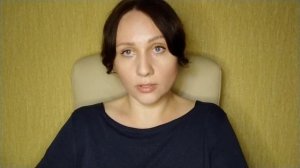 ЖМЖ. Как быть