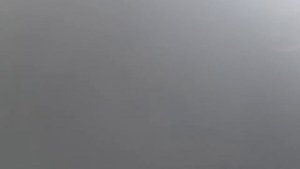 Митсубиси галант 8 US америка, снятие панели приборов,