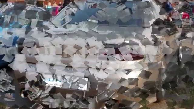 Opel Omega B Tuning смотреть онлайн