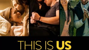 Это мы - 2 сезон 15 серия / This is us