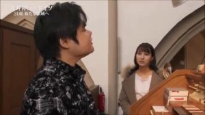 Nobuyuki Tsujii plays the Organ at Beethoven's church, 2019