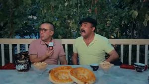 Тонгкат али форте