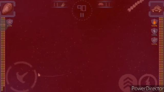 Event Horizon:Object 34.EXE смотреть онлайн