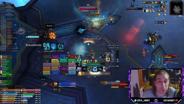 Get Better in RAIDS: How to Improve with these simple tips смотреть онлайн