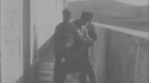 Diogo Alves e a Frenologia