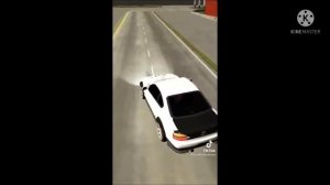 Подборка видео из тик тока кар паркинг