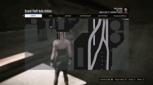 Все 10 локаций по поиску металлоискателя в  Gta Online ?Квест"Закопанные тайники" ?