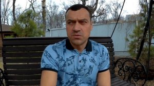 Покупка квадроцикла