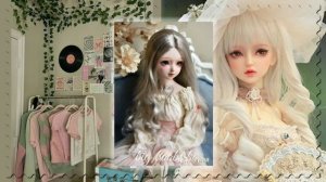 ❲˖♡ ??? ????? ♡˖❳ - вау, твоя грyдь такая большая! (экстремальное увеличение груди саблиминал)