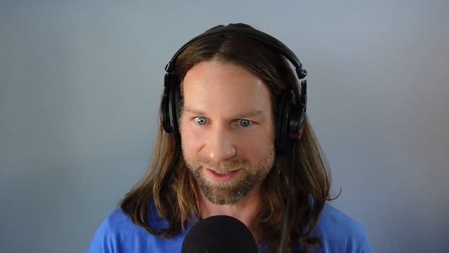 Lee Holden: How To De-Stress and Tap Into The Flow State with Qi Gong смотреть онлайн