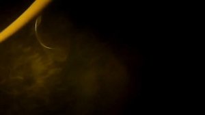 Подводная охота на Акакуле