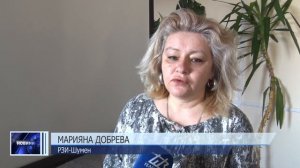 Превенция на зависимости сред децата