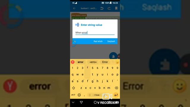 Create bottomSheet in sketchware смотреть онлайн