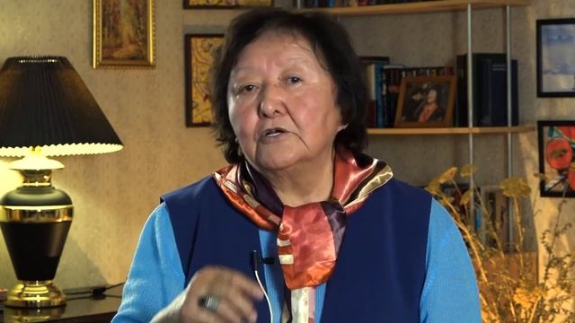 Как жить с токсичными родителями