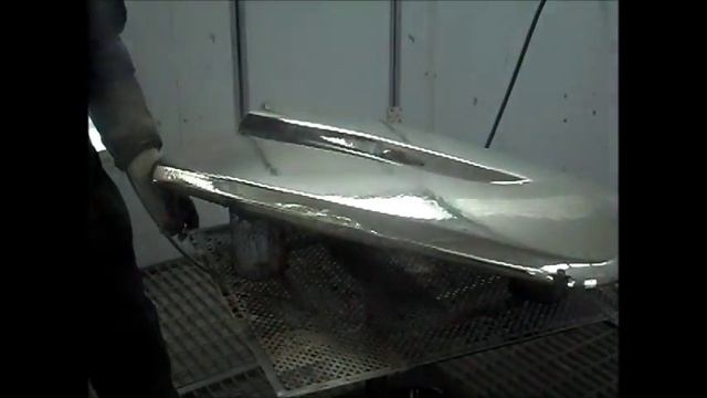 ChromDesign г Кумертау смотреть онлайн