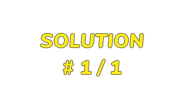 Salesforce: Lookup Rows Error in email Preview and Test смотреть онлайн