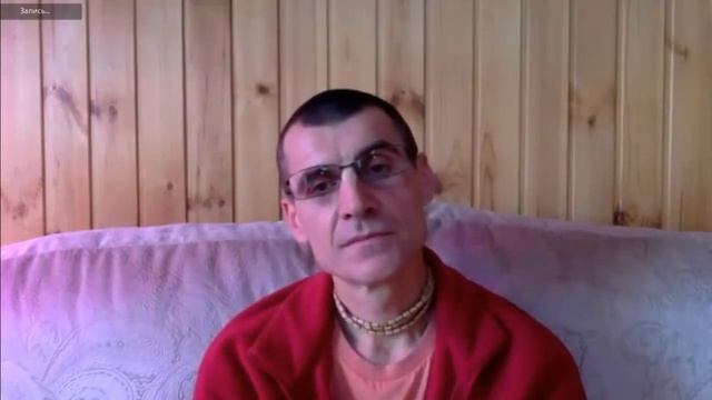 Что означает проповедовать. Примеры проповеди Шрилы прабхупады и Вальмики прабху - Вальмики дас